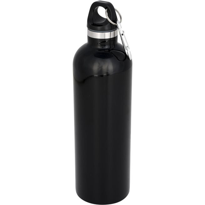 Atlantic 530 ml Vakuum Isolierflasche