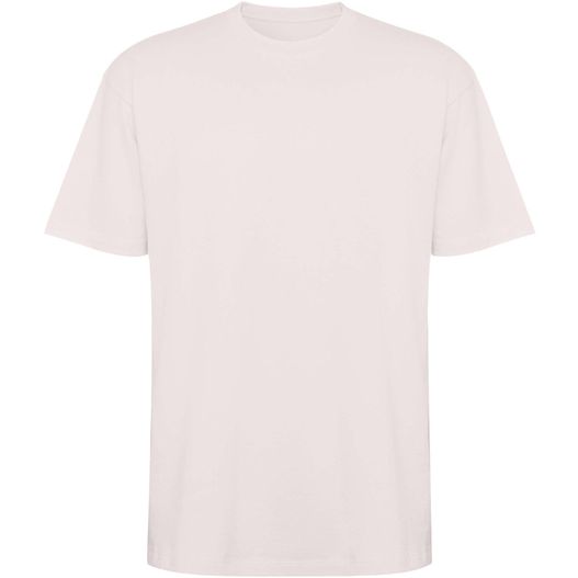 Bull Overzise T-Shirt Unisex (Bild 1)