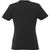 Heros T-Shirt für Damen (Bild 3)