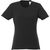Heros T-Shirt für Damen (Bild 1)
