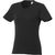 Heros T-Shirt für Damen (Bild 2)