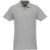 Helios Poloshirt für Herren