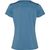 Slam Sport T-Shirt für Damen (Bild 2)