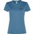 Slam Sport T-Shirt für Damen (Bild 3)