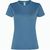 Slam Sport T-Shirt für Damen (Bild 4)