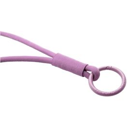 Tubyard Lanyard mit elastischem Band