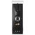 SCX.design C45 5-in-1 rPET-Ladekabel mit Datentransfer (Bild 4)