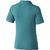 Calgary Poloshirt für Damen (Bild 2)