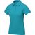 Calgary Poloshirt für Damen (Bild 3)