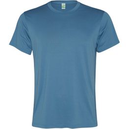 Slam Sport T-Shirt für Herren