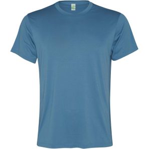 Slam Sport T-Shirt für Herren