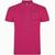 Star Poloshirt für Herren (Bild 4)