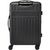Rover 24" GRS-recycelter, erweiterbarer Trolley 70 L