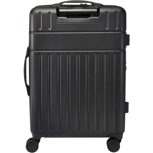 Rover 24" GRS-recycelter, erweiterbarer Trolley 70 L (Bild 1)