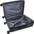 Rover 24" GRS-recycelter, erweiterbarer Trolley 70 L (Bild 3)