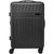 Rover 24" GRS-recycelter, erweiterbarer Trolley 70 L (Bild 4)