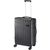 Rover 24" GRS-recycelter, erweiterbarer Trolley 70 L