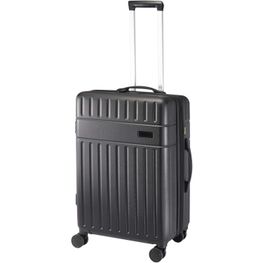 Produktabbildung Rover 24" GRS-recycelter, erweiterbarer Trolley 70 L Rover 24" GRS-recycelter, erweiterbarer Trolley 70 L