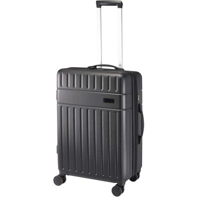Produktabbildung Rover 24" GRS-recycelter, erweiterbarer Trolley 70 L Rover 24" GRS-recycelter, erweiterbarer Trolley 70 L