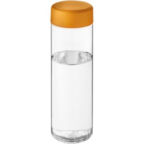H2O Active® Vibe 850 ml Sportflasche mit Drehdeckel