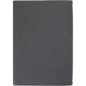 Slyk A5 nachfüllbares Notizbuch mit zwei Heften