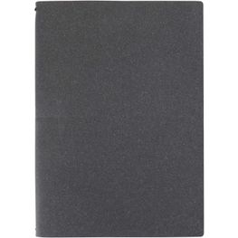 Produktabbildung Slyk A5 nachfüllbares Notizbuch mit zwei Heften Slyk A5 nachfüllbares Notizbuch mit zwei Heften