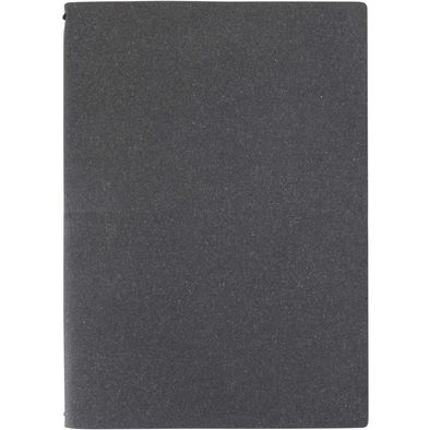 Produktabbildung Slyk A5 nachfüllbares Notizbuch mit zwei Heften Slyk A5 nachfüllbares Notizbuch mit zwei Heften