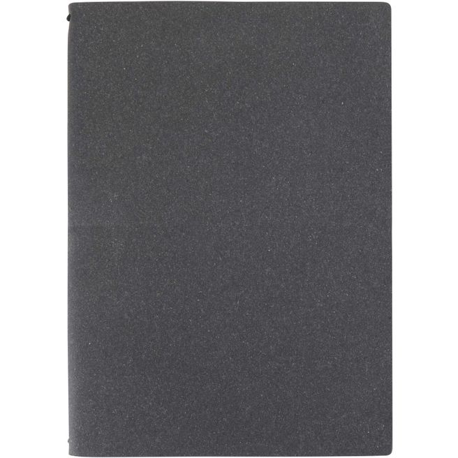 Produktabbildung Slyk A5 nachfüllbares Notizbuch mit zwei Heften Slyk A5 nachfüllbares Notizbuch mit zwei Heften