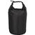 Survivor 5L wasserdichter Beutel (Bild 2)