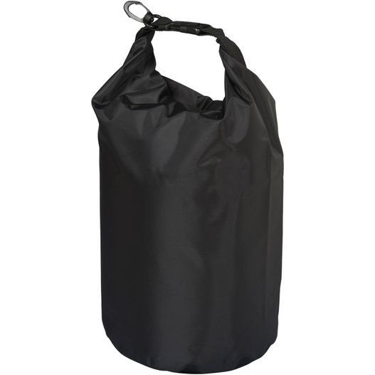 Survivor 5L wasserdichter Beutel (Bild 1)