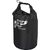 Survivor 5L wasserdichter Beutel (Bild 3)