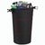 Survivor 5L wasserdichter Beutel (Bild 4)