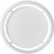 Americano® Switch 300 ml Becher mit 360°-Deckel (Bild 2)