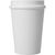 Americano® Switch 300 ml Becher mit 360°-Deckel (Bild 3)