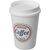 Americano® Switch 300 ml Becher mit 360°-Deckel (Bild 4)
