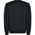 Clasica Sweatshirt mit Rundhalsausschnitt Unisex (Bild 2)