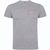 Dogo Premium T-Shirt für Kinder (Bild 4)