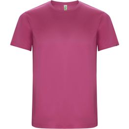 Imola Sport T-Shirt für Herren