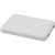 Asama 5000 mAh Typ-C Powerbank aus recyceltem Kunststoff