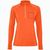 Estambul Half-Zip Sweatshirt für Damen (Bild 4)