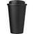 Americano® Eco 350 ml recycelter Becher mit auslaufsicherem Deckel (Bild 2)