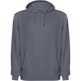 Kenia Kapuzenpullover Unisex