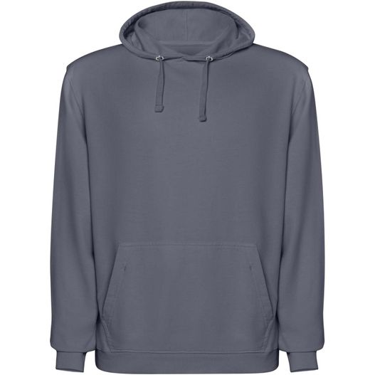 Kenia Kapuzenpullover Unisex (Bild 1)