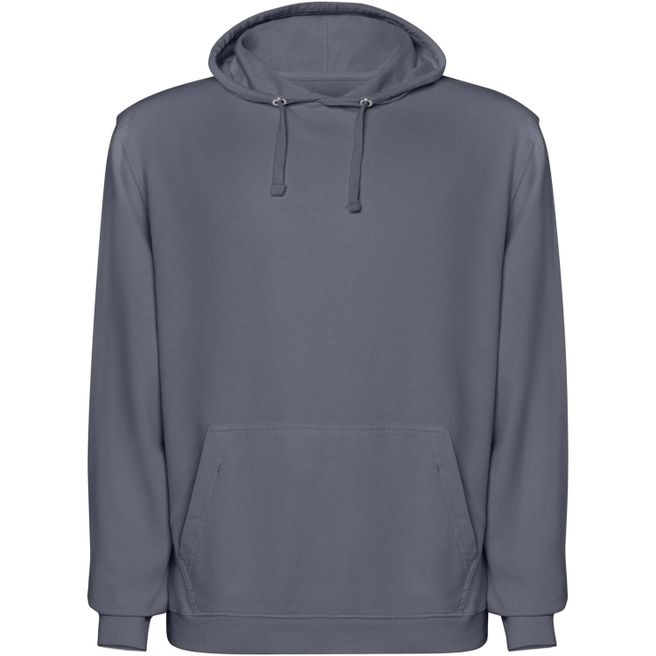 Kenia Kapuzenpullover Unisex