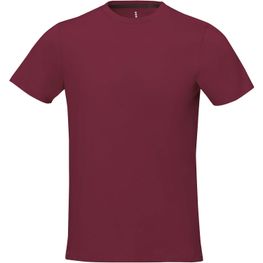 Nanaimo T-Shirt für Herren