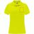 Monzha Sport Poloshirt für Damen (Bild 4)