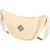Bear GRS-recycelte Sherpa Gürteltasche 3 L (Bild 4)