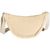 Bear GRS-recycelte Sherpa Gürteltasche 3 L (Bild 2)
