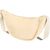 Bear GRS-recycelte Sherpa Gürteltasche 3 L (Bild 3)