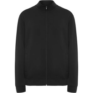 Ulan Sweatjacke Unisex